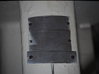 Fristam - afbeelding 11 van  19