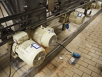 Fristam - afbeelding 1 van  19