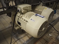 Fristam - afbeelding 12 van  19