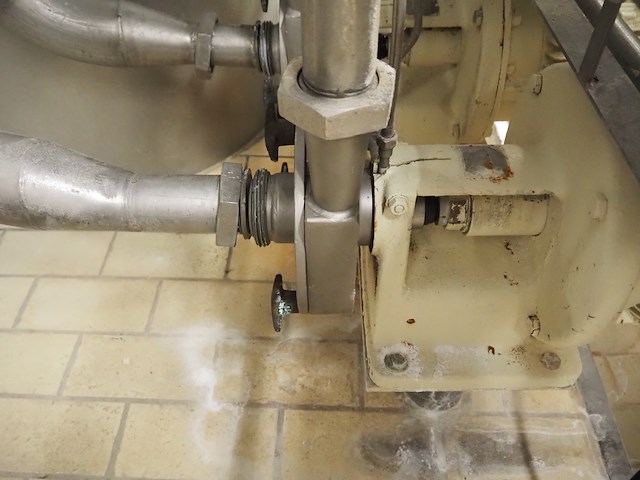 Fristam - afbeelding 13 van  19