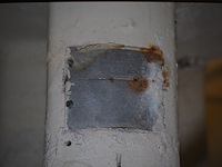 Fristam - afbeelding 14 van  19