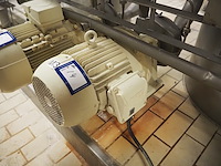 Fristam - afbeelding 15 van  19