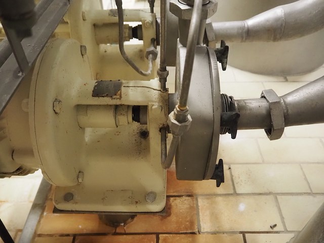 Fristam - afbeelding 16 van  19