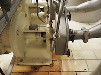 Fristam - afbeelding 16 van  19