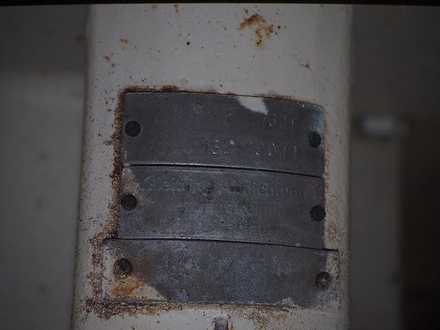 Fristam - afbeelding 17 van  19