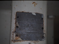 Fristam - afbeelding 17 van  19