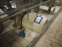 Fristam - afbeelding 18 van  19