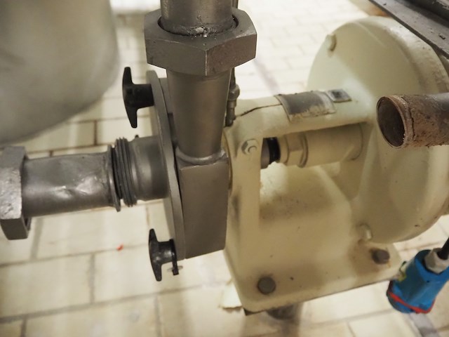 Fristam - afbeelding 19 van  19