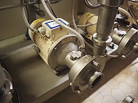 Fristam - afbeelding 1 van  3