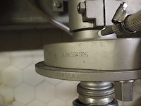 Fristam - afbeelding 3 van  3