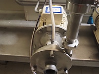 Fristam - afbeelding 2 van  3