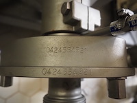 Fristam - afbeelding 3 van  3