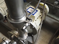 Fristam - afbeelding 2 van  3