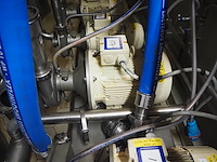 Fristam - afbeelding 2 van  3