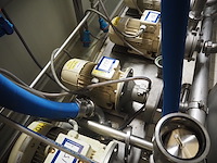 Fristam - afbeelding 1 van  3