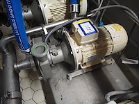 Fristam - afbeelding 2 van  3