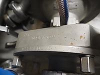 Fristam - afbeelding 3 van  3