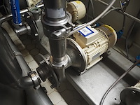 Fristam - afbeelding 1 van  3