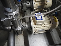 Fristam - afbeelding 2 van  3