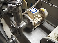 Fristam - afbeelding 2 van  3