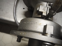 Fristam - afbeelding 3 van  3