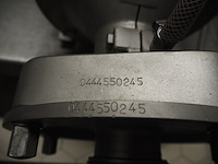 Fristam - afbeelding 3 van  3