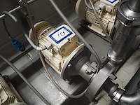 Fristam - afbeelding 1 van  3