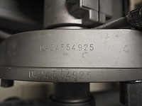 Fristam - afbeelding 3 van  3