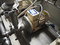 Fristam - afbeelding 2 van  3