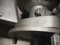 Fristam - afbeelding 3 van  3