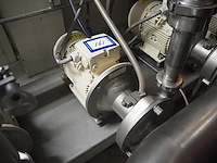 Fristam - afbeelding 2 van  3