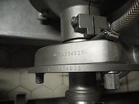 Fristam - afbeelding 3 van  3