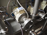 Fristam - afbeelding 1 van  3