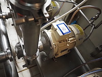 Fristam - afbeelding 2 van  3