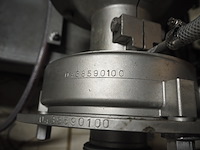 Fristam - afbeelding 3 van  3