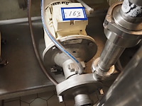 Fristam - afbeelding 2 van  3