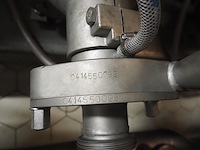 Fristam - afbeelding 3 van  3