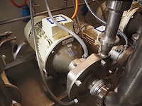 Fristam - afbeelding 1 van  3