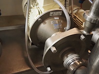 Fristam - afbeelding 2 van  3