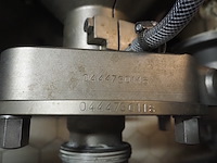 Fristam - afbeelding 3 van  3