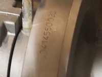 Fristam - afbeelding 2 van  2