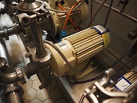 Fristam - afbeelding 2 van  3