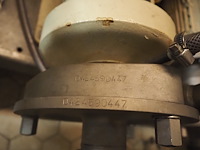 Fristam - afbeelding 3 van  3