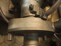 Fristam - afbeelding 3 van  3