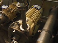 Fristam - afbeelding 2 van  3