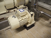 Fristam - afbeelding 1 van  5