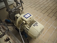 Fristam - afbeelding 3 van  5