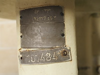 Fristam - afbeelding 5 van  5