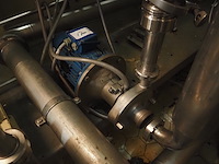 Fristam - afbeelding 1 van  2