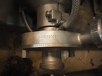 Fristam - afbeelding 2 van  2